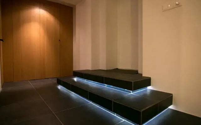 Niguliste Loft