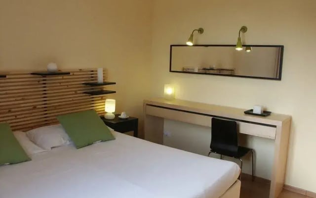 RentalsInRome