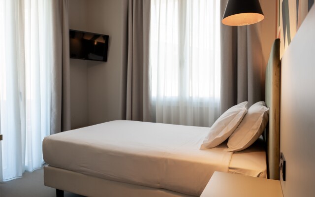Elite Hotel & Spa