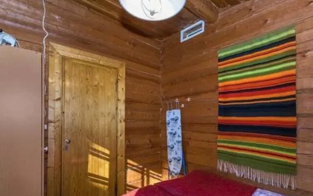 Holiday Home Rajamaja