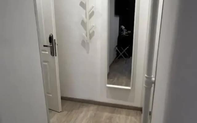 Love4Rome Guest House