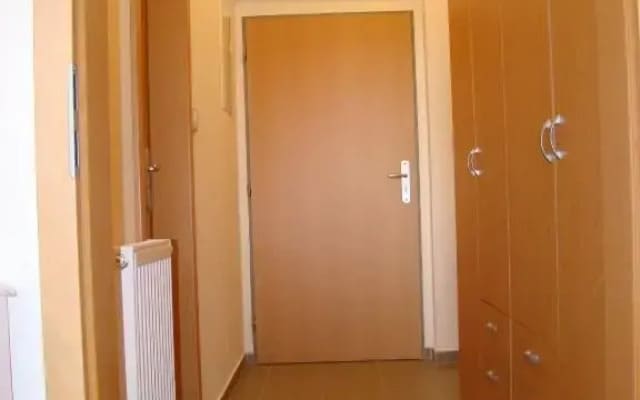 Apartment Relax-ideal