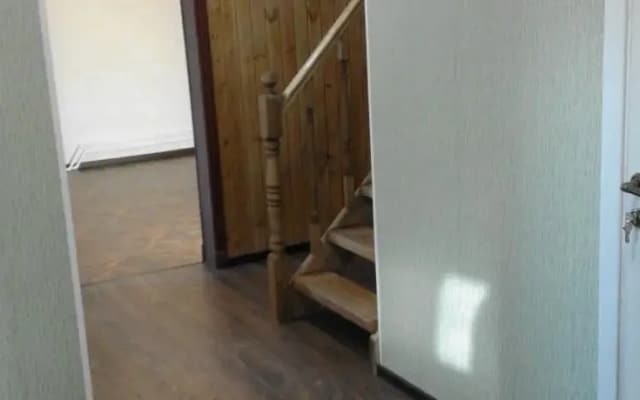 В Горелово