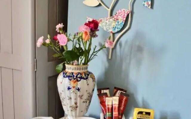 St. George's Bed & Breakfast