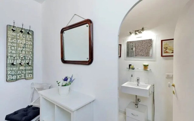 Palatino Charme - My Extra Home