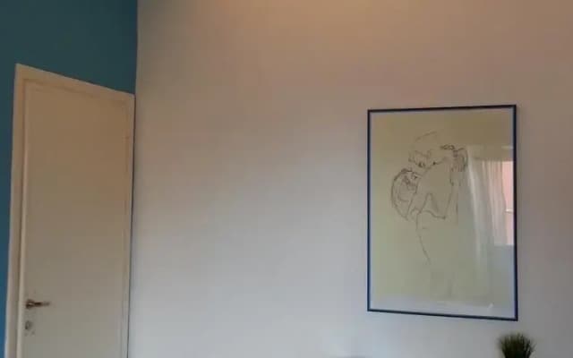 Stefis House
