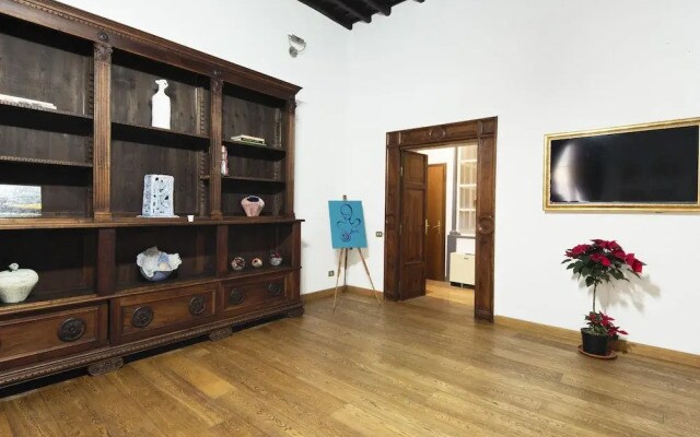 Domus Artis