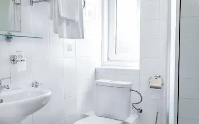 Hotel Karolina