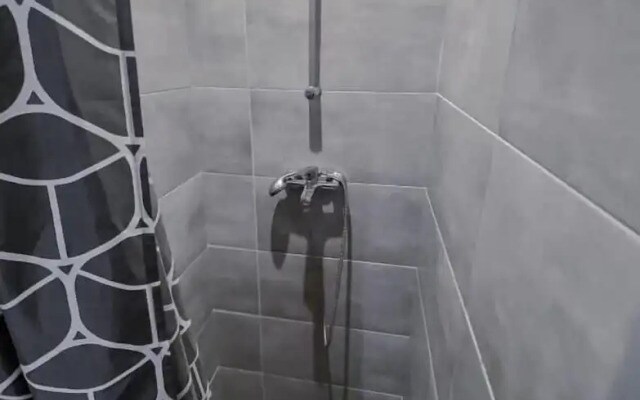 Капсульный отель Yes