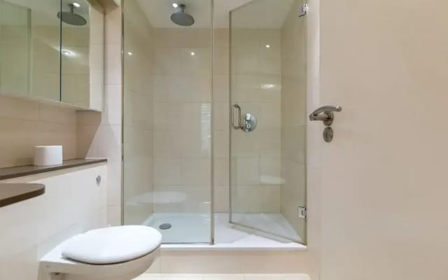 Austin David Apartments - Stylish