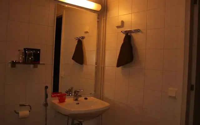 Kartanohotelli Karhulan Hovi