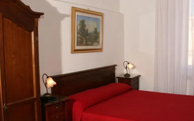 Jubilee Guest House