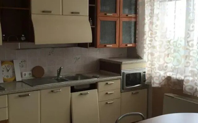 Kavaletta