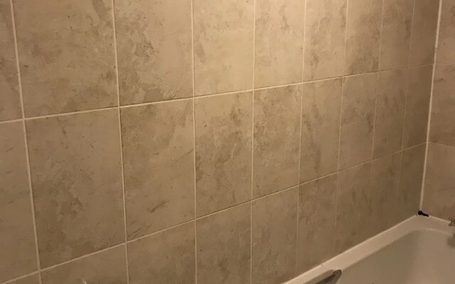 Rooms at 5 Hammersmith Road - Hostel