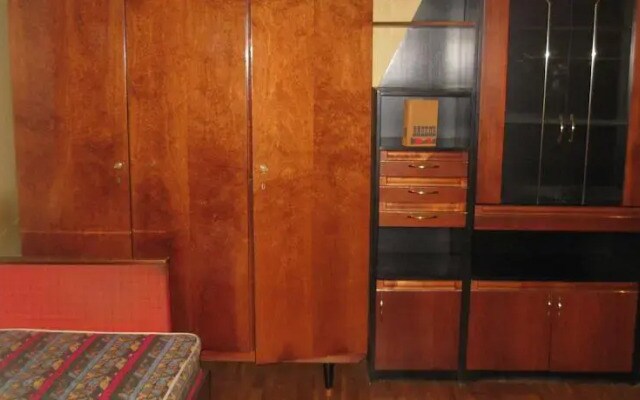 Balhotel