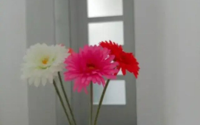 Apartamento Carabanchel Castizo