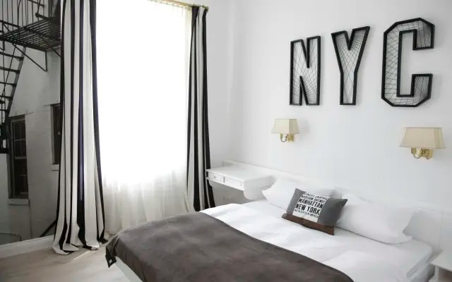 Boutique Hotel Krone München