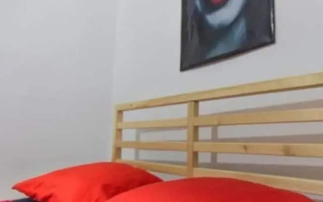 Cihangir Apartmani
