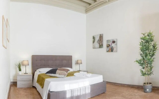 Venice Palace Tintoretto by Wonderful Italy