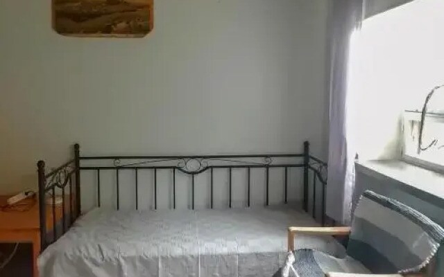 Hostel Koli - Vanhan Koulun Majatalo