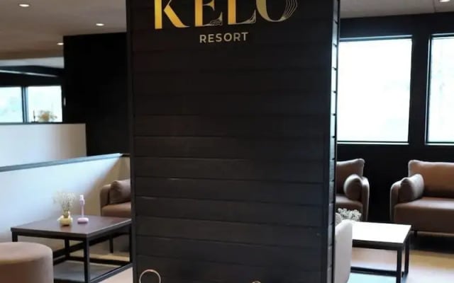 Kelo Resort