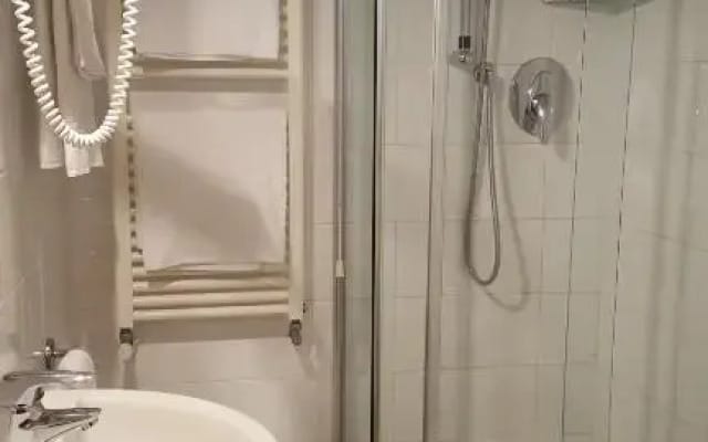 Rialto 1082 - B & B Venice