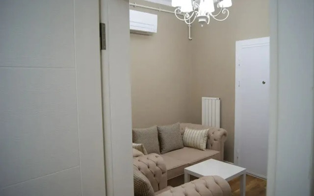 My Sweet Home