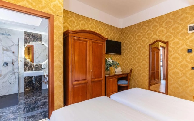Hotel Raffaello, Sure Hotel Collection by Best Western