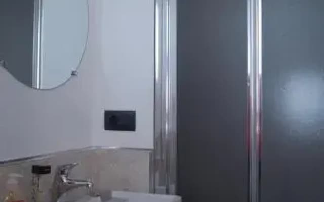 Interno Sette
