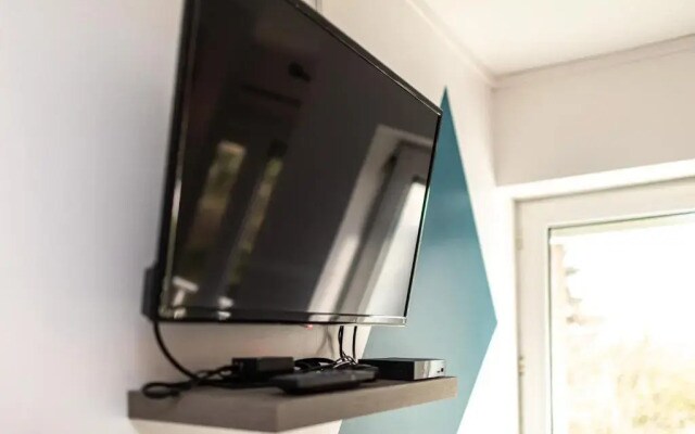 Suite SPAradise - SPA Privé - 6min Disneyland PARIS