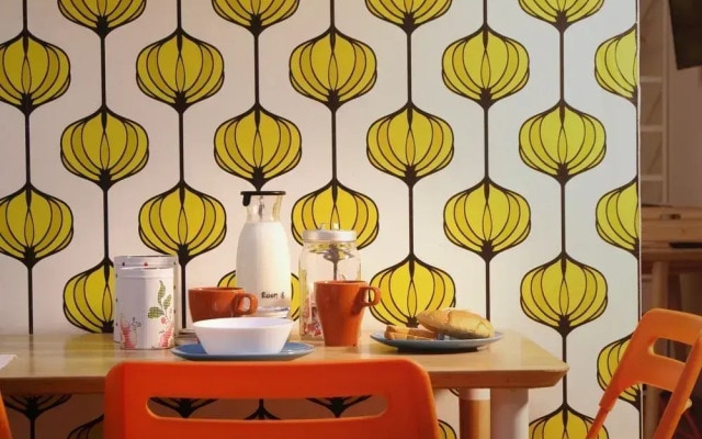 La Controra Guesthouse Roma