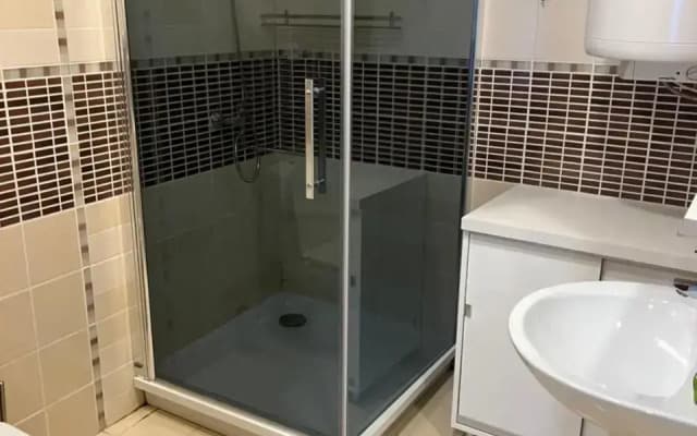 Plytų g. Apartamentai