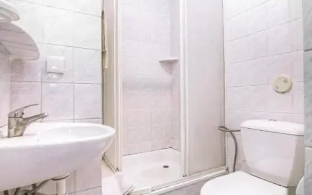 Hotel Vievija