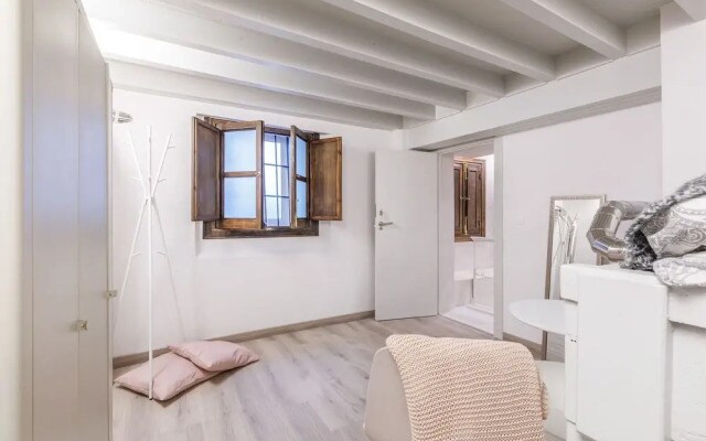 A&N Casita Evy-Lou
