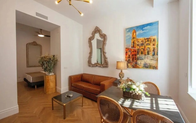Pries Homes - Center Beach