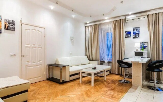 Hostel Welcome