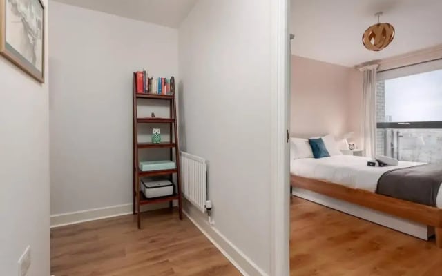 Bright and Stylish Kennington Gem