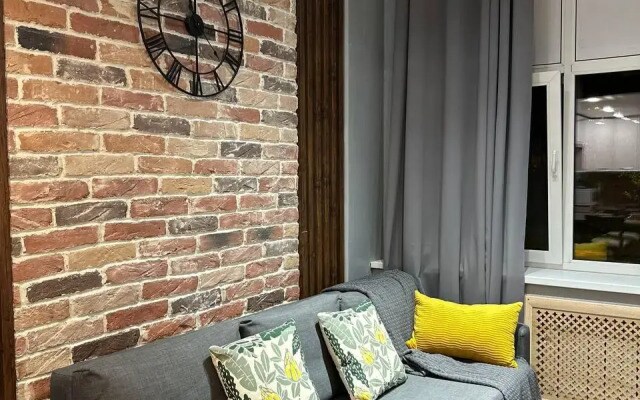 Lucky Room (Лаки Рум) на Перерва 16