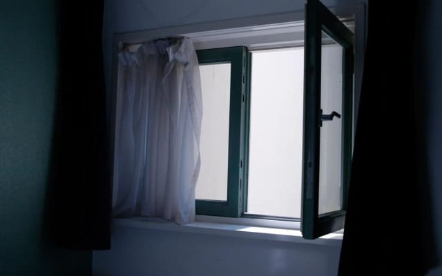 Rembrandt Square Hotel