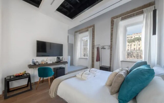 Argentina Suites