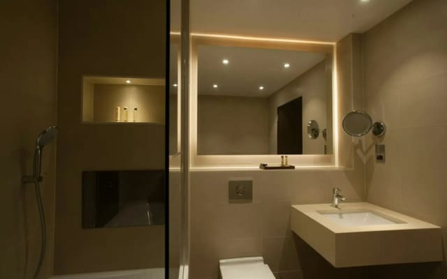 St George Hotel Wembley