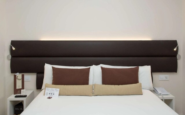 Bypillow Mothern