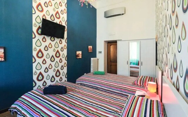 Da Augusto B&B
