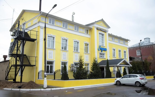 hotelImage