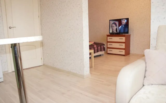 catalogImage