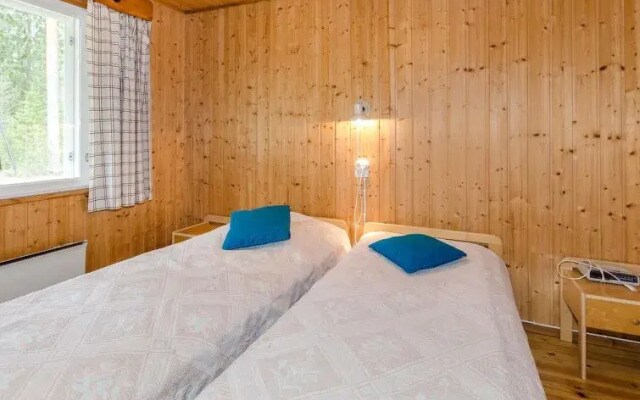 Mäntylä