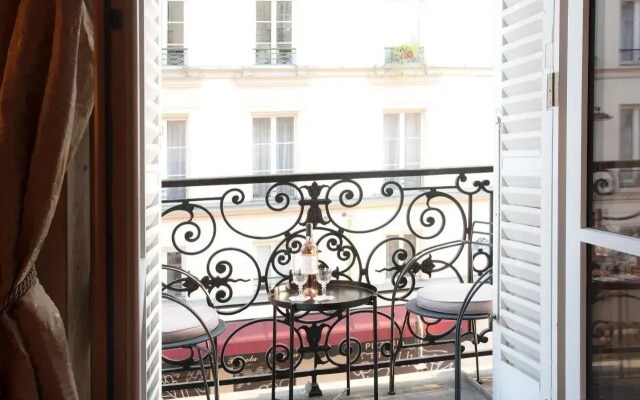 Le85 Paris