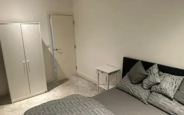 Charming 3 Bedroom House in West London