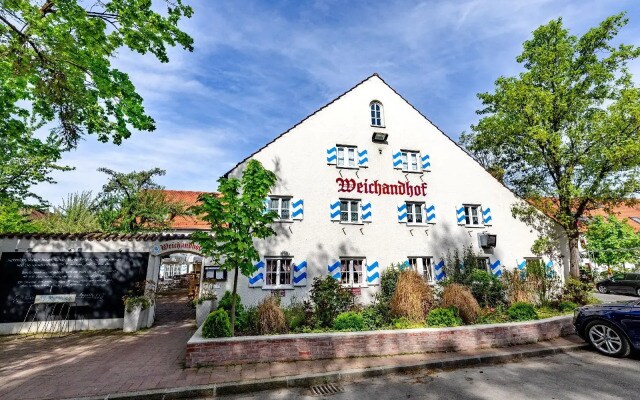 Weichandhof