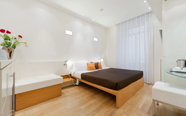 White Hotel